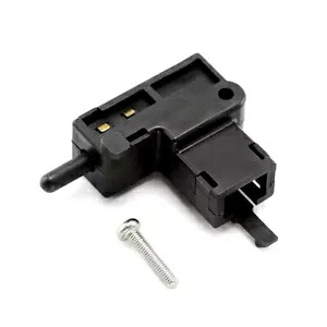 クラッチセンサースイッチアプリリア RSV4 1000/APRC/APRC ABS/Tuono 1000 V4 R Clutch Sensor Switch For Aprilia RSV4 1000/APRC/APRC ABS/Tuono 1000 V4 R 【並行輸入品】