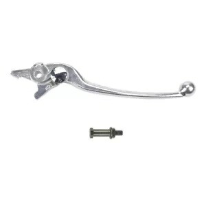 スズキ GSX1100G カタナ 400 600 1000 GSX-S750Z GSX-S1000GT フロントブレーキレバー For SUZUKI GSX1100G Katana 400 600 1000 GSX-S750Z GSX-S1000GT Front Brake Lever 【並行輸入品】