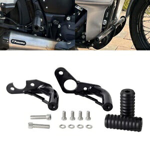 マイルドスチール ハイウェイ エンジン ガード クラッシュバー ハーレー ソフテイル ストリート ボブ FXBB /S用 Mild Steel Highway Engine Guard Crash Bar For HARLEY Softail Street Bob FXBB /S 【並行輸入品】