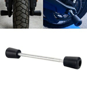 アルミフレームフロントスライダーホイールプロテクター 21-22 ハーレーパンアメリカ 1250 Aluminum Frame Front Sliders Wheel Protector For 21-22 HARLEY PAN AMERICA 1250 【並行輸入品】