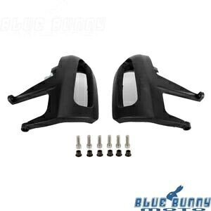 シリンダーヘッドエンジンプロテクターガードカバー BMW R1100GS R1100RT R850S Cylinder Head Engine Protector Guards Cover For BMW R1100GS R1100RT R850S 【並行輸入品】