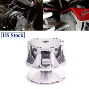 1 個完全なプライマリドライブクラッチ完全なポラリスマグナム 325 330 425 500 1Pcs Complete Primary Drive Clutch Complete For Polaris Magnum 325 330 425 500 【並行輸入品】