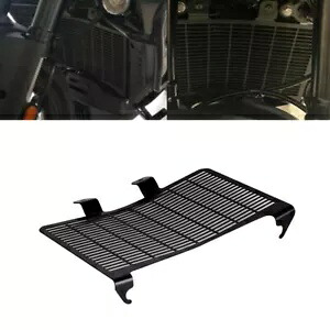 ラジエーターガード エンジングリル保護メッシュ ハーレーパンアメリカ 1250 2021-UP用 Radiator Guard Engine Grille Protection Mesh For Harley Pan America 1250 2021-UP 【並行輸入品】