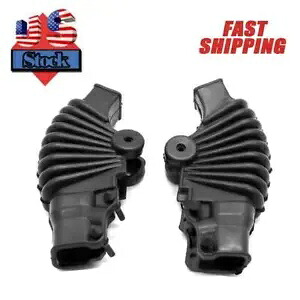 ブレーキクラッチレバーゴムカバーブーツホンダ CR CT125 CR250 SL100 XL70 100 MR Brake Clutch Lever Rubber Cover Boot For Honda CR CT125 CR250 SL100 XL70 100 MR 【並行輸入品】