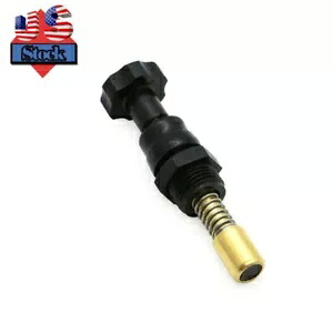 Keihin PJ チョーク交換プランジャーレバーキャブレター炭水化物ホンダ CR125 CR250 For Keihin PJ choke Replacement plunger lever Carburetor carb Honda CR125 CR250 【並行輸入品】