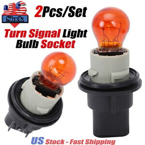 ターンシグナル電球ソケットフラッシャーダッジチャージャーチャレンジャークライスラー 300 Turn Signal Light Bulb Sockets Flasher For Dodge Charger Challenger Chrysler 300 【並行輸入品】