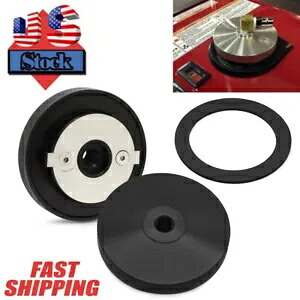 ホンダ EU3000IS EU6500IS EU7000IS 用ガスケット付きジェネレーター拡張実行燃料キャップ Generator Extended Run Fuel Cap with Gasket For Honda EU3000IS EU6500IS EU7000IS 【並行輸入品】