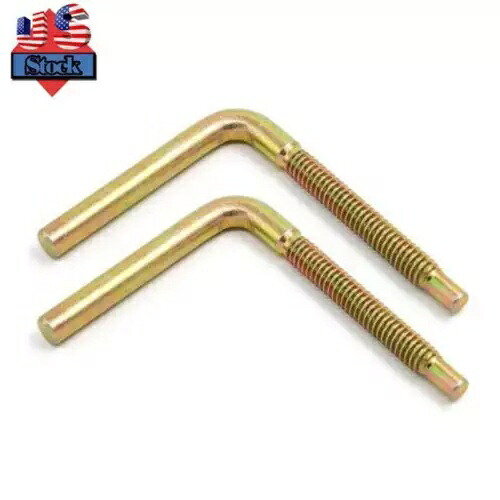 2X クラッチドライブベルト取り外しツールポラリス RZR XP RZR-4 ターボ RS1 レンジャークルー用 2X Clutch Drive Belt Removal Tool For Polaris RZR XP RZR-4 Turbo RS1 Ranger Crew 【並行輸入品】