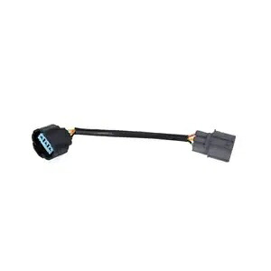 K シリーズ 02-04 から 05-11 スピードセンサージャンパーハーネスアダプター K20 K24 変換 K SERIES 02-04 TO 05-11 Speed Sensor Jumper Harness Adapter K20 K24 Conversion 【並行輸入品】 32,890円