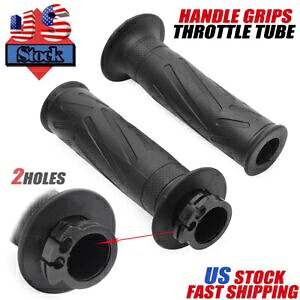 ヤマハハンドルスリーブスロットルチューブグリップ 2003-2005 YZF R6 2006-2009 YZF R6S For Yamaha Handle Sleeve Throttle Tube Grips 2003-2005 YZF R6 2006-2009 YZF R6S 【並行輸入品】 32,890円