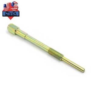 プライマリクラッチプラーツール CAN-AM RENEGADE 500 570 650 850 1000 XMR XXC用 Primary Clutch Puller Tool For CAN-AM RENEGADE 500 570 650 850 1000 XMR XXC 【並行輸入品】