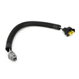 2013-2017 日産パスファインダーフロントバンパーサブハーネス 24033-3KA0B 2014 15 16 For 2013-2017 Nissan Pathfinder Front Bumper Sub Harness 24033-3KA0B 2014 15 16 【並行輸入品】