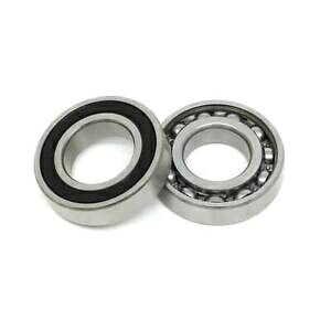 ホンダ TRX400EX 400EX 400X XR400 XR400R 2x4 カムシャフトベアリング 91002-MN1-671 For Honda TRX400EX 400EX 400X XR400 XR400R 2x4 Cam Shaft Bearing 91002-MN1-671 【並行輸入品】
