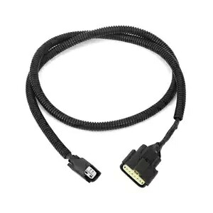 フォード F250 F350 テールゲートバックアップカメラ配線ハーネス FC3Z-14A412-A 交換 For Ford F250 F350 Tailgate Backup Camera Wiring Harness FC3Z-14A412-A Replaces 【並行輸入品】 33,605円
