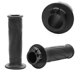 ホンダハンドルスロットルスリーブチューブグリップ CBR600RR CBR1000RR 1100XX NT700 RC51 For Honda Handle Throttle Sleeve Tube Grips CBR600RR CBR1000RR 1100XX NT700 RC51 【並行輸入品】 33,605円