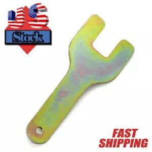 Ski-Doo R-MOTION サスペンションレンチツール交換用 529036240 再インストールしてください FOR SKI-DOO R-MOTION SUSPENSION WRENCH TOOL REPLACEMENT 529036240 RE-INSTALL US 【並行輸入品】