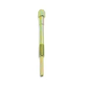Can-Am Renegade Commander 800 1000 XT Maverick 1000 Max用クラッチプーラーツール Clutch Puller Tool For Can-Am Renegade Commander 800 1000 XT Maverick 1000 Max 【並行輸入品】