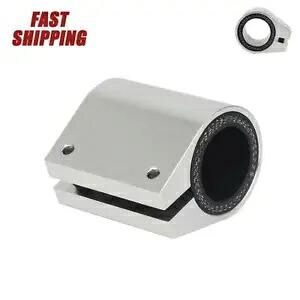 ビレットアルミニウム高温チューブ排気クランプコネクタヤマハブラスター 88-06 BILLET ALUMINUM High Temp Tube Exhaust Clamp Connector For Yamaha Blaster 88-06 【並行輸入品】