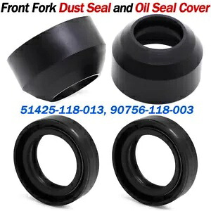 ホンダフロントフォークダストシールオイルシール SL70 ST90 XL70 XL75 XL80 XR75 XR80 CB125 For Honda Front Fork Dust Seal Oil Seal SL70 ST90 XL70 XL75 XL80 XR75 XR80 CB125 【並行輸入品】 33,605円