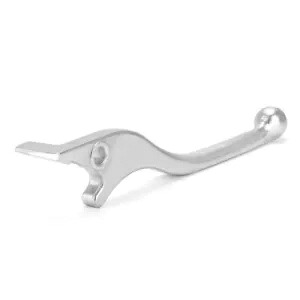 フロントブレーキレバーホンダ CB 400X/F CBR250RR CB 190X/R CB125R CB150R CB250R Front Brake Levers For HONDA CB 400X/F CBR250RR CB 190X/R CB125R CB150R CB250R 【並行輸入品】