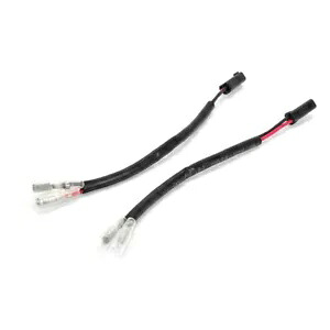 ターンシグナルアダプタープラグコネクタスズキ GSF 650F/1250S バンディット GSX 1250 FA Turn Signal Adapter Plugs Connector For SUZUKI GSF 650F/1250S Bandit GSX 1250 FA 【並行輸入品】 32,890円