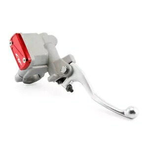 フロントブレーキマスターシリンダーブレーキレバーホンダ CRF125R CRF 150R/F CRF 250R/X Front Brake Master Cylinder Brake Levers For HONDA CRF125R CRF 150R/F CRF 250R/X 【並行輸入品】