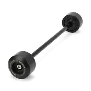 フロントアクスルフォーククラッシュスライダーホイールプロテクターパンアメリカ1250/スペシャル21-23用 Front Axle Fork Crash Slider Wheel Protector For Pan America 1250/Special 21-23 【並行輸入品】 35,750円