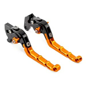 ホンダ CMX 250 Rebel MSX 125 Grom/SF の古代のブレーキ クラッチ レバーの復元 Restoring Ancient Brake Clutch Levers For HONDA CMX 250 Rebel MSX 125 Grom/SF 【並行輸入品】