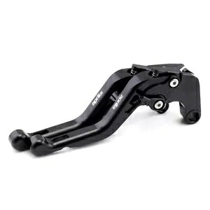 アプリリアロゴショートブレーキクラッチレバーアプリリア Tuono V4R 2011-2015 TuonoV4R Aprilia LOGO Short Brake Clutch Levers For Aprilia Tuono V4R 2011-2015 TuonoV4R 【並行輸入品】