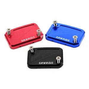 フロントブレーキリザーバーカバーキャップ MOTO GUZZI V7 レーサー/クラシック V9 ボバー 850 Front Brake Reservoir Cover Cap For MOTO GUZZI V7 Racer/Classic V9 BOBBER 850 【並行輸入品】
