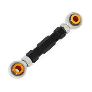 リアサスペンションロワリングリンクキット DUCATI 899/959 1199/S/R Panigale V2 用 Rear Suspension Lowering Links Kit For DUCATI 899/959 1199/S/R Panigale V2 【並行輸入品】