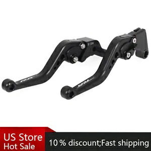陽極酸化ショートブレーキクラッチレバーヤマハ YZF R6 2005-2016 YZF-R6 YZFR6 2014 Anodized Short Brake Clutch Levers For YAMAHA YZF R6 2005-2016 YZF-R6 YZFR6 2014 【並行輸入品】 36,465円