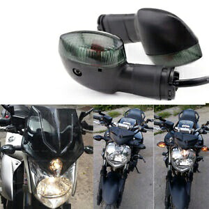 米国ターンシグナルライトインジケーターヤマハ TDM900 FZ16 YBR 125/250 YZF R3/R15/R25 US Turn Signal Light Indicator For YAMAHA TDM900 FZ16 YBR 125/250 YZF R3/R15/R25 【並行輸入品】