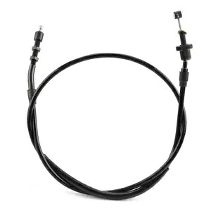 PVC クラッチケーブル制御ラインワイヤー 790 アドベンチャー/R/デューク 890 アドベンチャーデューク/R PVC Clutch Cable Control Line Wire For 790 Adventure/R/DUKE 890 Adventure DUKE/R 【並行輸入品】