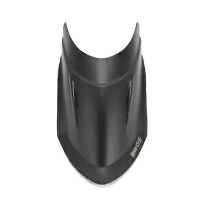 フロントホイールカバー拡張 BMW R1200GS LC/R 1200GS Adventure R1250GS/ADV Front Wheel Cover Extended For BMW R1200GS LC/R 1200GS Adventure R1250GS/ADV 【並行輸入品】