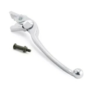 フロントブレーキレバー Tiger 800/1050/1200 XRT XC SPORT Explorer SPORT Explorer Front Brake Levers For Tiger 800/1050/1200 XRT XC SPORT Explorer SPORT Explorer 【並行輸入品】