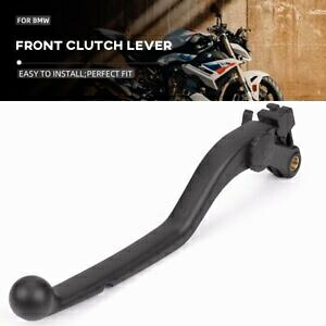 左クラッチレバー BMW F750GS F850GS/ADV F900 R/XR A2 S1000R S1000 XR 2022 Left Clutch Lever For BMW F750GS F850GS/ADV F900 R/XR A2 S1000R S1000 XR 2022 【並行輸入品】