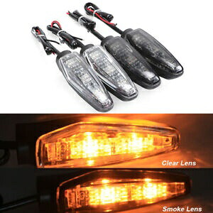 LED ターンシグナルライトインジケーターランプスズキ GSX-R 1000 カタナ 1000 2019-2023 LED Turn Signal Light Indicator Lamp For SUZUKI GSX-R 1000 KATANA 1000 2019-2023 【並行輸入品】