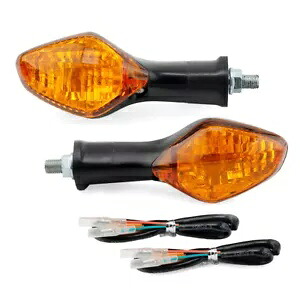 リアターンシグナルライトインジケータランプホンダ CRF250L/ラリー 2017-2022 CRF 250L Rear Turn Signal Light Indicator Lamp For HONDA CRF250L/Rally 2017-2022 CRF 250L 【並行輸入品】