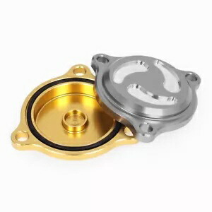 CNC エンジンオイルフィルターカバーキャップスズキ DRZ 400E/S/SM UH 125/150/200 Burgman CNC Engine Oil Filter Cover Cap For SUZUKI DRZ 400E/S/SM UH 125/150/200 Burgman 【並行輸入品】 33,605円