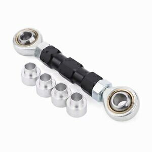 アプリリア RSV4/RR/1100 Tuono V4 R/1100RR 用リアサスペンションロワリングリンクキット Rear Suspension Lowering Links Kit For Aprilia RSV4/RR/1100 Tuono V4 R/1100RR 【並行輸入品】