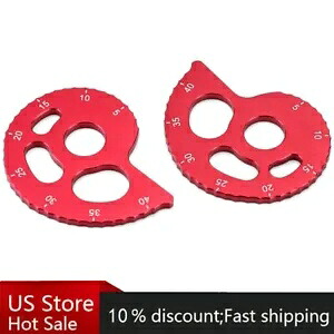 CNC チェーンアジャスターホンダ CRF150F/230F/230L XR250L/400R/600R CRM250AR XLR250R CNC Chain Adjuster For Honda CRF150F/230F/230L XR250L/400R/600R CRM250AR XLR250R 【並行輸入品】