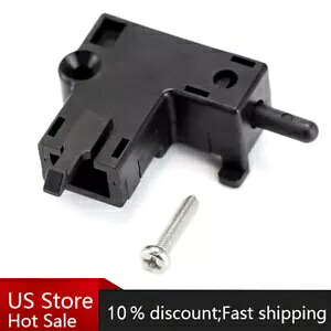 クラッチパーチスイッチセンサーヤマハ MT07 MT09 FZ07 FZ09 FJ09 トレーサー 700/GT XJ6 Clutch Perch Switch Sensor For YAMAHA MT07 MT09 FZ07 FZ09 FJ09 TRACER 700/GT XJ6 【並行輸入品】