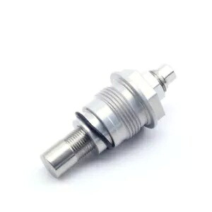 タイミングカムチェーンテンショナー 690 790 1190 1290 DUKE SMCR ADV RC8/R ENDURO用 Timing Cam Chain Tensioner For 690 790 1190 1290 DUKE SMCR ADV RC8/R ENDURO 【並行輸入品】