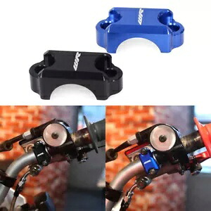 ブレーキマスターシリンダークランプカバーヤマハ WR 250X/R 2007-2022 WR 250F/450F Brake Master Cylinder Clamp Cover For YAMAHA WR 250X/R 2007-2022 WR 250F/450F 【並行輸入品】