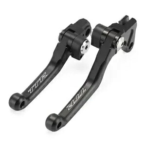 TTR ロゴピボットブレーキクラッチレバーヤマハ TTR 230 TTR-230 TTR230 2005-2024 TTR LOGO Pivot Brake Clutch Lever For YAMAHA TTR 230 TTR-230 TTR230 2005-2024 【並行輸入品】