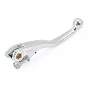 左油圧クラッチレバーハスクバーナ FE 250/350/501/570 FX350/450 FX450 Left Hydraulic Clutch Lever For HUSQVARNA FE 250/350/501/570 FX350/450 FX450 【並行輸入品】