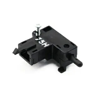 クラッチパーチスイッチセンサーヤマハ XV 1600/1700/1900 V-STAR XVS 650/XVS950 Clutch Perch Switch Sensor For YAMAHA XV 1600/1700/1900 V-STAR XVS 650/XVS950 【並行輸入品】