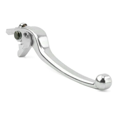 フロントブレーキレバー ボンネビル T120/T100 スプリント ST/RS/GT ストリートトリプル S660 用 Front Brake Levers For Bonneville T120/T100 SPRINT ST/RS/GT Street Triple S660 【並行輸入品】