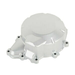ステータークランクケースカバーヤマハ FZ6 2004-2010 2005 2006 2007 2008 2009 Stator Crankcase Cover Fit For YAMAHA FZ6 2004-2010 2005 2006 2007 2008 2009 【並行輸入品】 36,465円